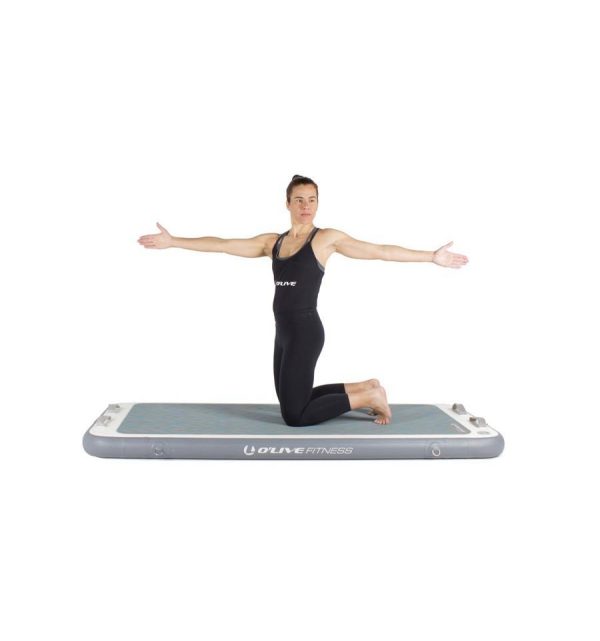 aquafit_board_o_live (3) aquafit_board_o_live (3)