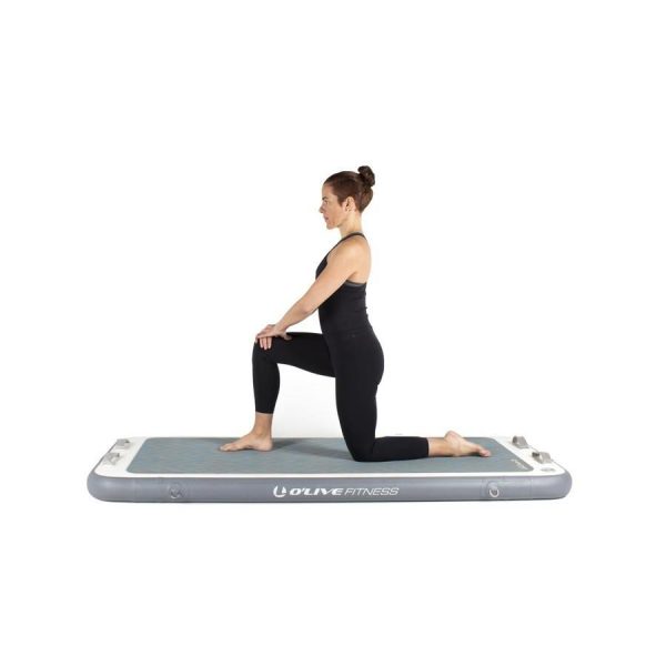 aquafit_board_o_live (4)