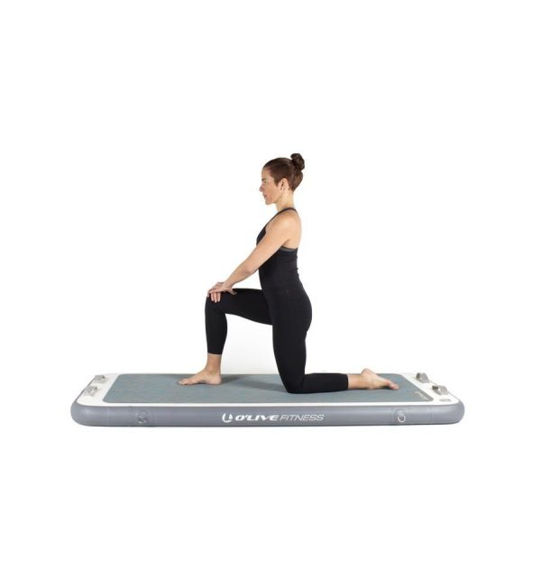 aquafit_board_o_live (4) aquafit_board_o_live (4)