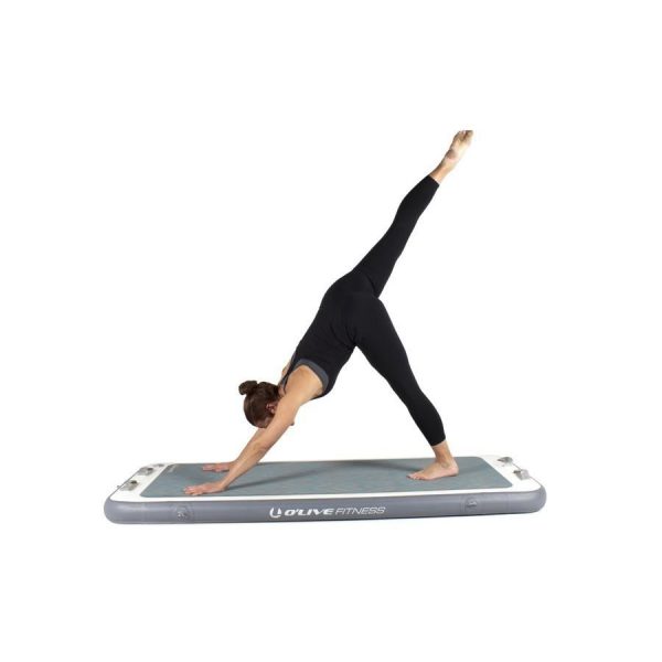 aquafit_board_o_live (5)