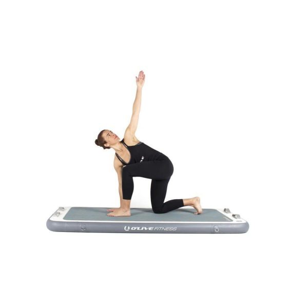 aquafit_board_o_live (6)
