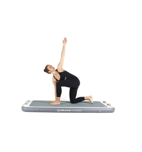 aquafit_board_o_live (6) aquafit_board_o_live (6)