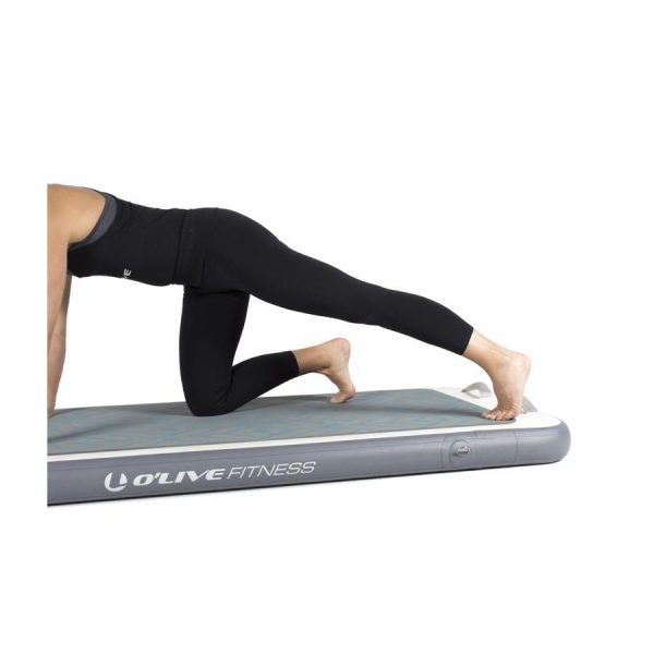 aquafit_board_o_live (7)