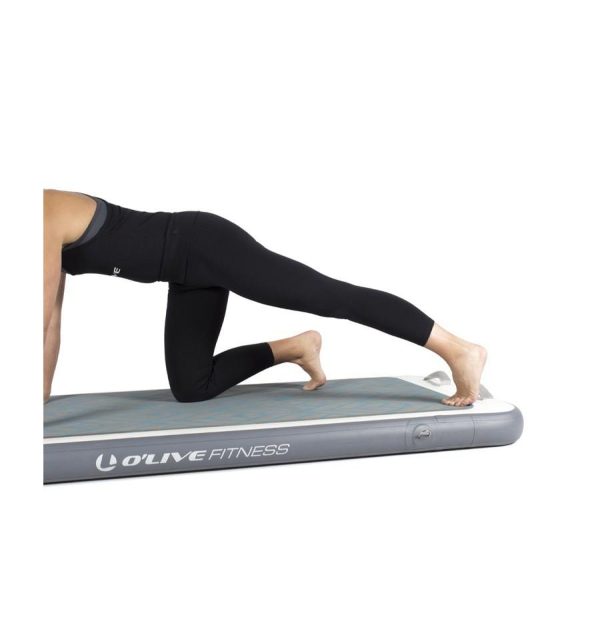 aquafit_board_o_live (7) aquafit_board_o_live (7)