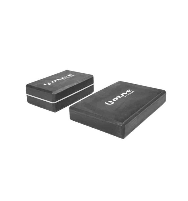 block_de_yoga_olive (2) block_de_yoga_olive (2)