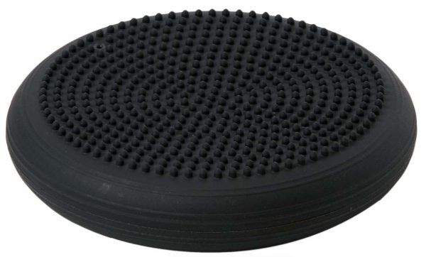 dynair-ballkissen-senso-schwarz_webgX4Mq7wKkOAxD_600x600@2x dynair-ballkissen-senso-schwarz_webgX4Mq7wKkOAxD_600x600@2x