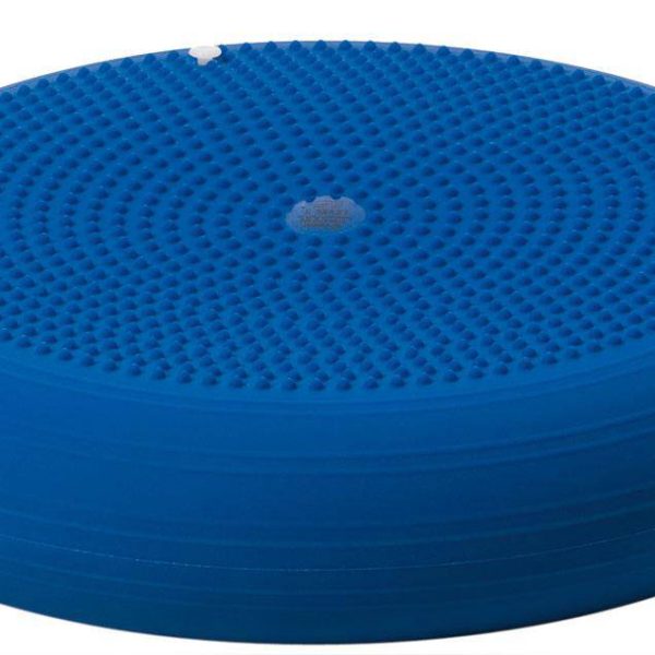 dynair-ballkissen-xxl-lev-iii-blau-senso_seite_web