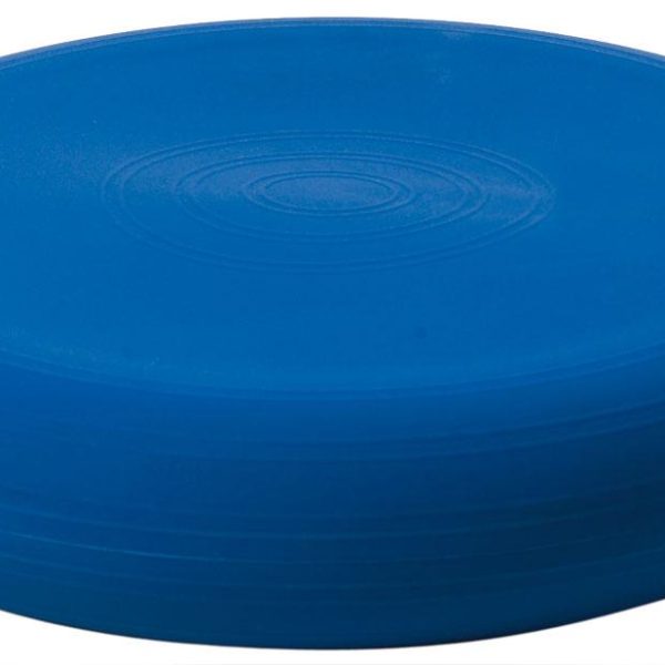 dynair-ballkissen-xxl-lev-iii-blau_web