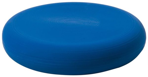 dynair-ballkissen-xxl-lev-iii-blau_web dynair-ballkissen-xxl-lev-iii-blau_web