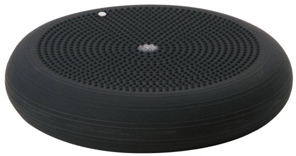 dynair-ballkissen-xxl-lev-iv-schwarz-senso_seite_web dynair-ballkissen-xxl-lev-iv-schwarz-senso_seite_web