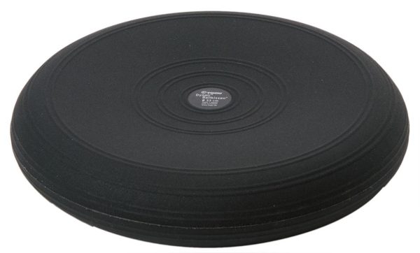 dynair-ballkissen_schwarz_web dynair-ballkissen_schwarz_web