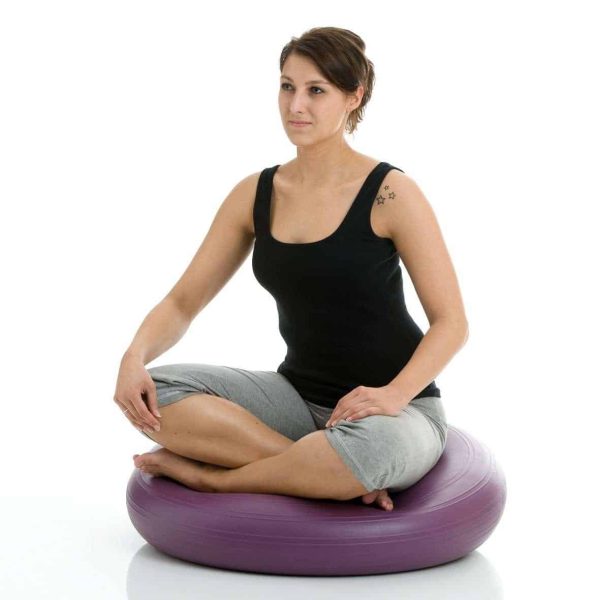dynair-extreme_frau_sitzend_sport_web_600x600@2x