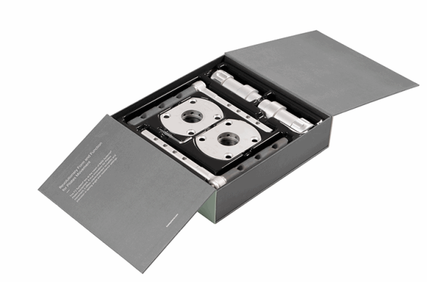 f2-system-features f2-system-features