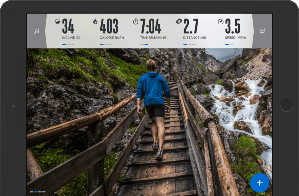 iFit_Coach_1 iFit_Coach_1