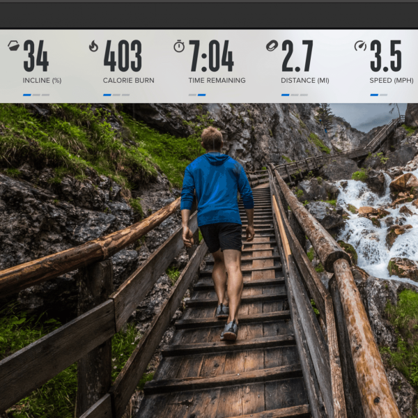 iFit_Coach_1