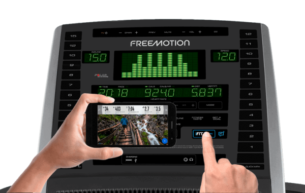 ifitenabled ifitenabled