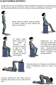 images (1)