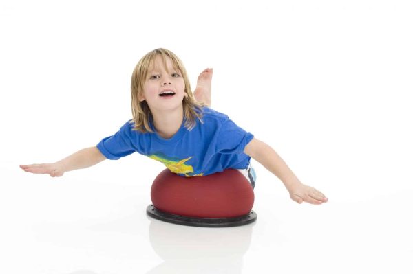 jumper-mini_junge_bauchlage_web jumper-mini_junge_bauchlage_web