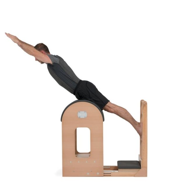 ladder-barrel-features ladder-barrel-features