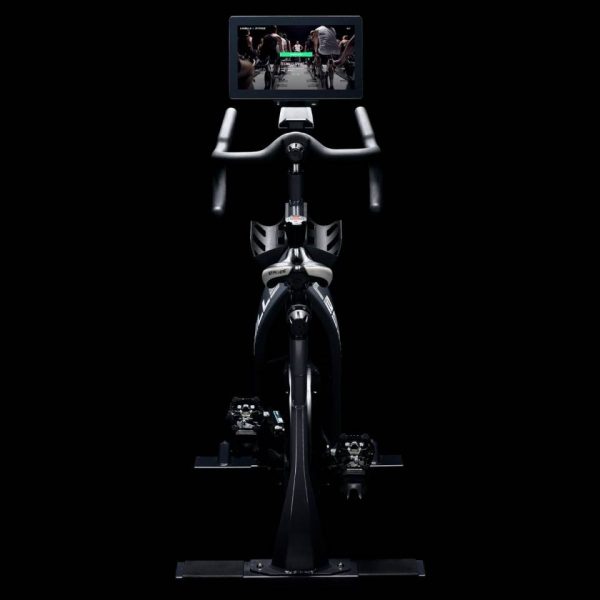 lesmills-stages-bike-back-view