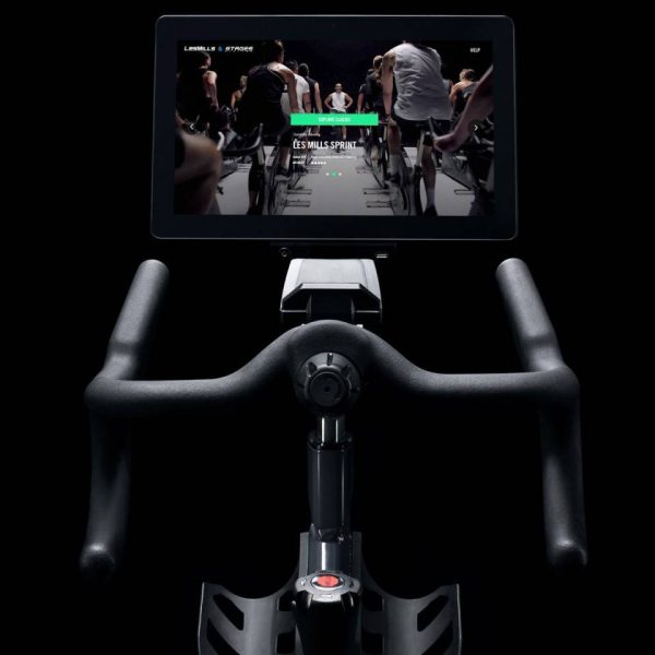 lesmills-stages-bike-console