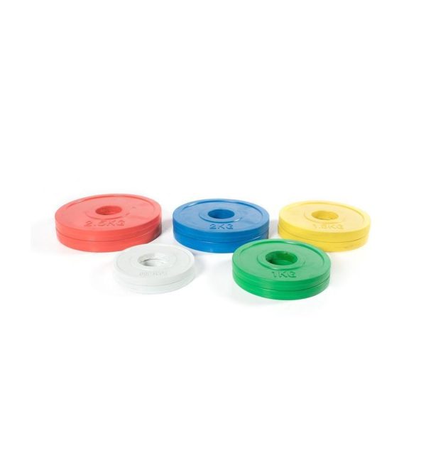 o_live_olympic_fractional_plate