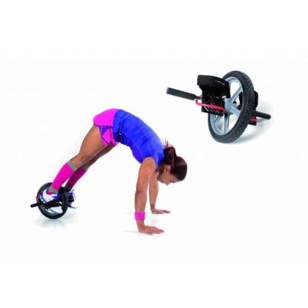 olive-fitness-olive-ab-wheel-pro