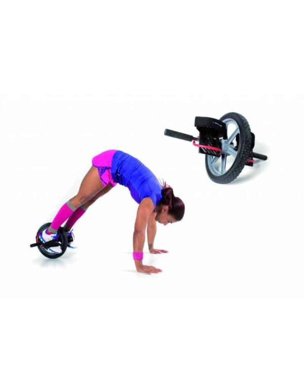 olive-fitness-olive-ab-wheel-pro olive-fitness-olive-ab-wheel-pro