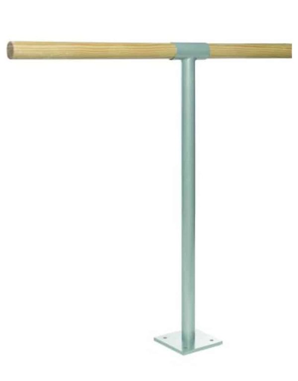 olive-fitness-olive-ballet-barre-fixed-support-15x olive-fitness-olive-ballet-barre-fixed-support-15x