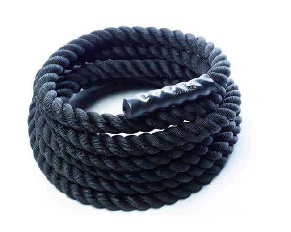 olive-fitness-olive-battle-ropes-38-mm-9-m