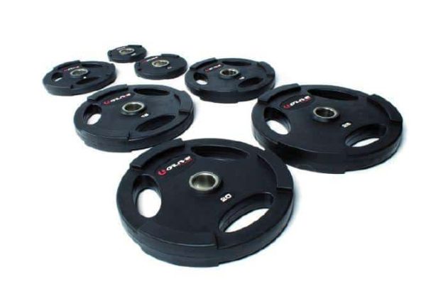 olive-fitness-olive-olympic-rubber-discs-20-kg-50m