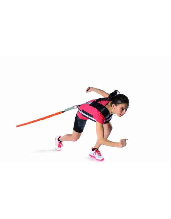 olive-fitness-olive-speed-resist-kit-48kg olive-fitness-olive-speed-resist-kit-48kg