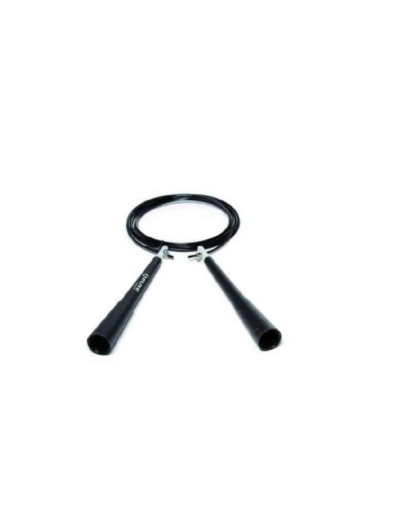 olive-fitness-olive-triple-jump-rope olive-fitness-olive-triple-jump-rope