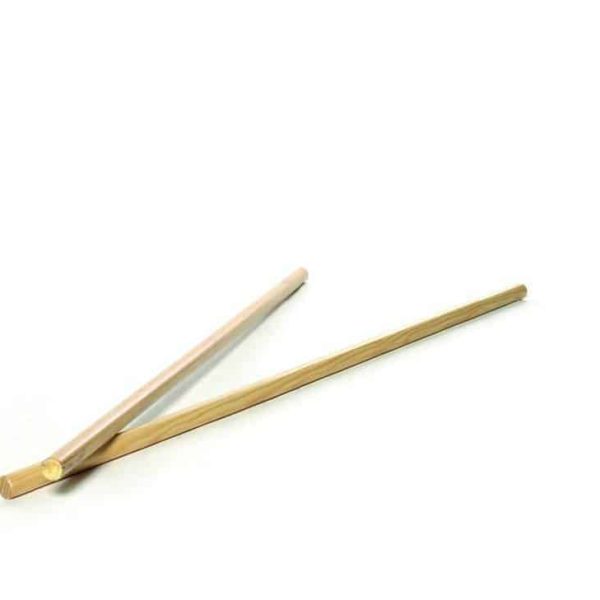 Ξύλινη Ράβδος για Pilates – Pilates Poles Ξύλινη Ράβδος για Pilates - Pilates Poles