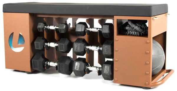 olive-functional-bench olive-functional-bench