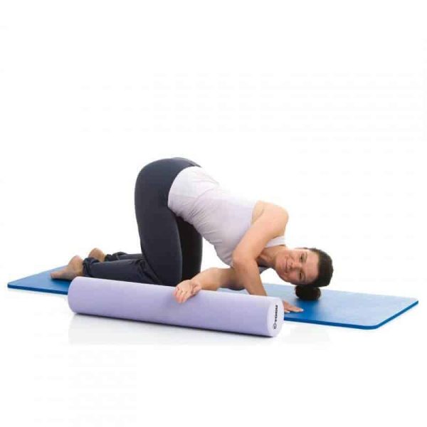 pilates-foamroller-premium_rota_2_z4