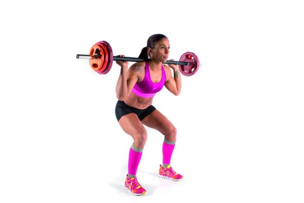 power disc power disc