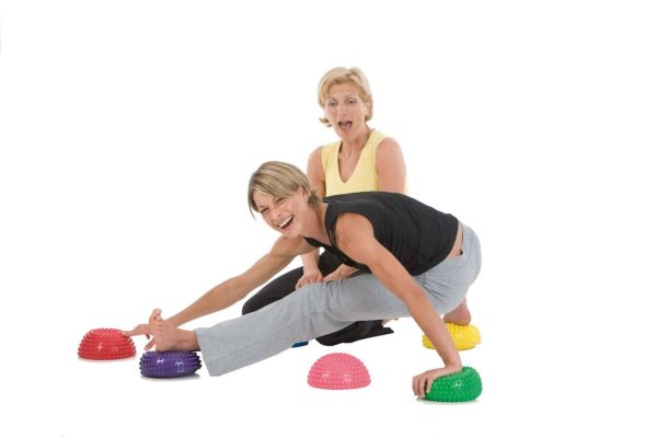 senso-balance-igel_amw5_web senso-balance-igel_amw5_web