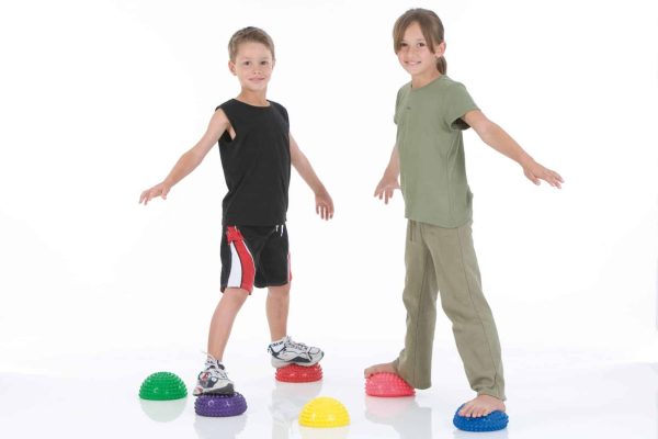 senso-balance-igel_anw1_web senso-balance-igel_anw1_web