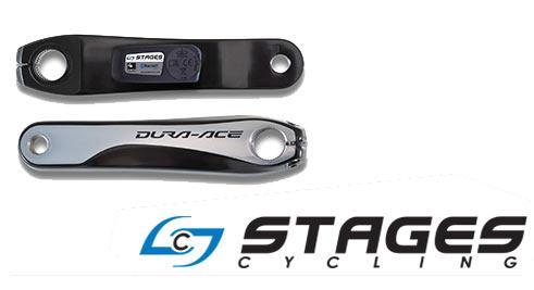 stages-cycling-logo