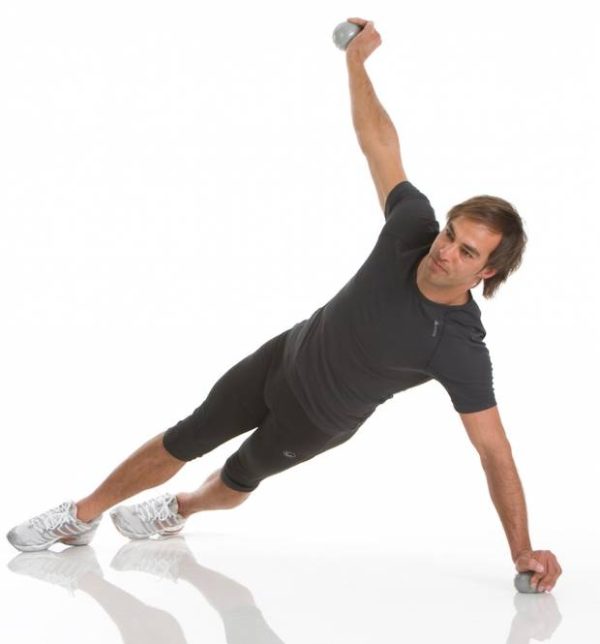 stonies_mann-seitlich(1) stonies_mann-seitlich(1)