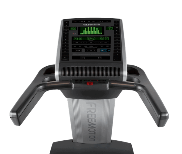 t10.9b-Console t10.9b-Console