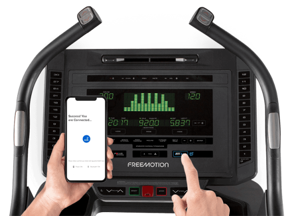 t10.9b-pushing-ifit-sync t10.9b-pushing-ifit-sync