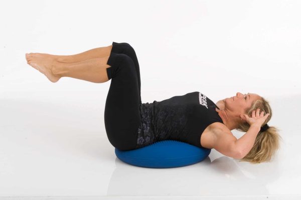 tempdynairballkissenxxl_anw_webW415ZtpR5bidA tempdynairballkissenxxl_anw_webW415ZtpR5bidA