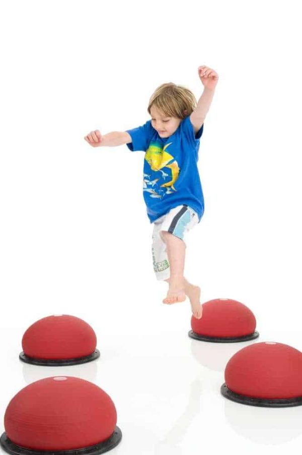 tempjumper_mini_junge_huepfend-2KFkZ734AxMTOq_600x600@2x tempjumper_mini_junge_huepfend-2KFkZ734AxMTOq_600x600@2x