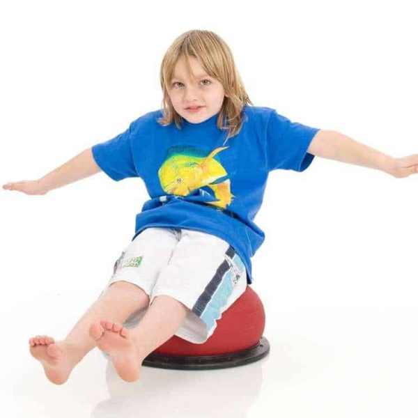tempjumper_mini_junge_sitzend-1KXgmG2PgPiCno_600x600@2x