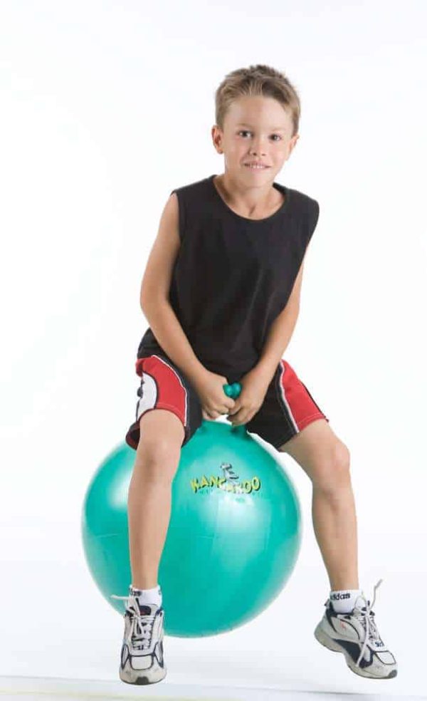 tempkangaroo_ball_abs_junge_huepfend1PJFEYNJhEJlYd_600x600@2x tempkangaroo_ball_abs_junge_huepfend1PJFEYNJhEJlYd_600x600@2x