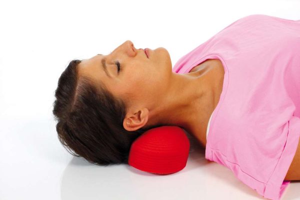 temprelax-nex-thermo_anw_webl7C7JNaQTojpa_600x600@2x temprelax-nex-thermo_anw_webl7C7JNaQTojpa_600x600@2x