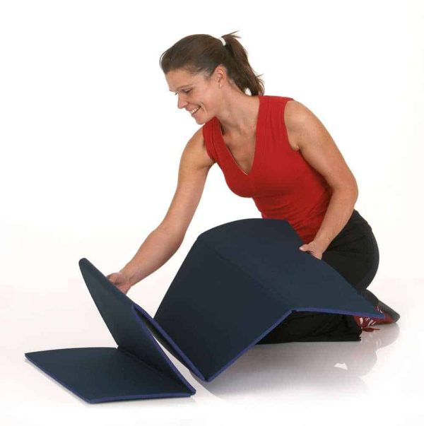 temptogu_easy_matte_frau_gefaltet-1j4RvC5cixmqoS_600x600@2x temptogu_easy_matte_frau_gefaltet-1j4RvC5cixmqoS_600x600@2x