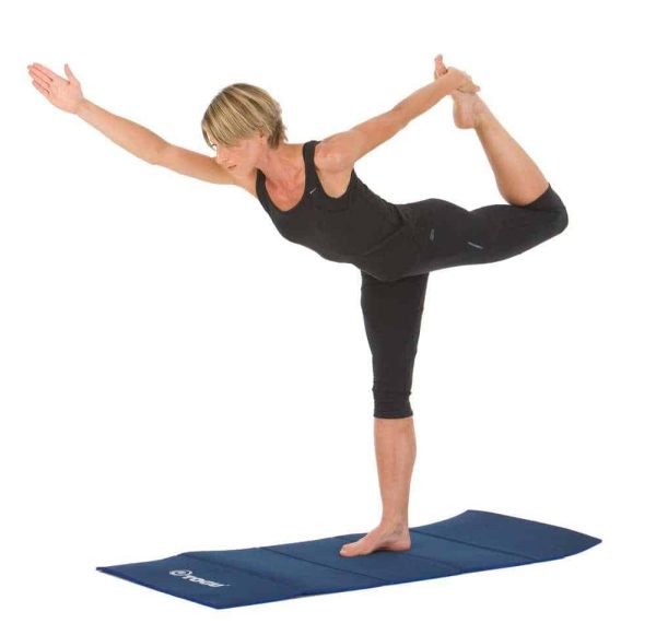 temptogu_easy_matte_frau_stehend-12cI287YBF5lMr_600x600@2x temptogu_easy_matte_frau_stehend-12cI287YBF5lMr_600x600@2x